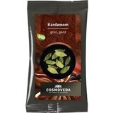 Cosmoveda Celosten BIO zeleni kardamom - 10 g Cene