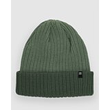 Billabong Arcade Kapa surplus | Shoptok.si