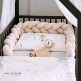 Patinio VAROVALNA ROLA ZA POSTELJICO | Shoptok.si