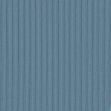  Presvlaka za jastuk 2 pcs ALMELO Plava 80 x 80 cm Kord - Plava 80 x 80 cm 2 Slike