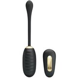  Kegel Ball z oddaljenim upravljanjem Royal Pleasure, (21079146) Cene