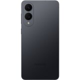 Samsung Galaxy S25 Edge Titanik Jetblack 12+256GB | shoptok.hr