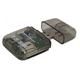  Card-reader ESPERANZA, USB 2.0, ALL IN ONE, EA132 Cijene