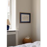 The Poster Club Plakat 40x30 cm Slumber – Amélie Lehoux – | shoptok.hr