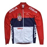 Doltcini dres dugog rukava srbija,m veličina ( 50-M-SRBIJA ) u Doltcini dres dugog rukava srbija,m veličina ( 50-M-SRBIJA ) u