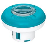 Bestway Dozator za hlor 58769 | Eponuda.ba