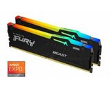 Kingston 32GB 5600MHz DDR5 RGB | Eponuda.ba