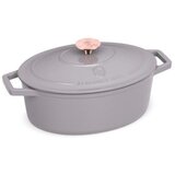 Berlinger Haus Taupe pekač BH-6541 Berlinger Haus Taupe pekač BH-6541 Slike