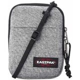 Eastpak Buddy Siva Cijene