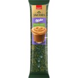 Jacobs Instant kafa Milka cappuccino hazelnut 16,5g | ePonuda.com