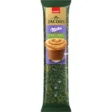 Instant kafa Milka cappuccino hazelnut 16,5g