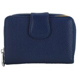 Barberinis Denarnice D1154 Cene