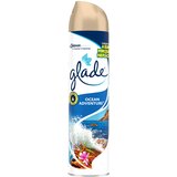 Glade Osvežilec zraka v spreju® Ocean Adventure (300 ml) Cene