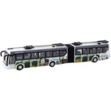  Avtomobil na daljinsko upravljanje Double Transport - Superior | Shoptok.si