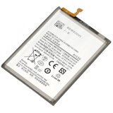  Baterija EG za Samsung Galaxy A13/ A136F 5G/ A04s EB-BA136ABY (5000mAh) | ePonuda.com