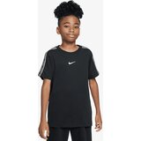 Nike Majica K NSW TEE CLUB+POLY 2 | Eponuda.ba