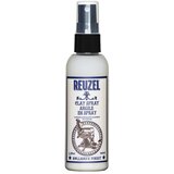 Reuzel sprej za kosu na bazi gline, 100ml | ePonuda.com