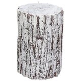  SVIJEĆA 10*15CM LUX CEPPO | Eponuda.ba