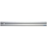 Unior ravnilo ploščato 1280 1000mm 617707 | Shoptok.si