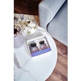 IPURO Dišava za prostor Ipuro ESSENTIALS Lavender Touch (2 x 50 ml) | Shoptok.si