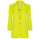 Rinascimento Jakne & Blazerji CFC0117703003 pisana | Shoptok.si