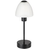 Rabalux Noćne svjetiljke - Lydia | shoptok.hr