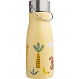 Tranquillo Steklenica za pitje Kids Sahara - 1 kos | Shoptok.si