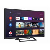Tesla Televizor 24E632BHS/LED/24