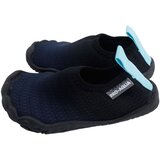 HATS Cipele za vodu dječije vel.30-35 AQUA 71.00728.99 tamno plave Cijene
