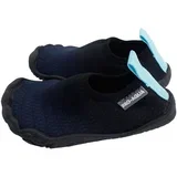 Cipele za vodu dječije vel.30-35 AQUA 71.00728.99 tamno plave