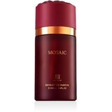 Ahmed Al Maghribi Mosaic Extrait de parfum 100 ml (unisex) | shoptok.hr