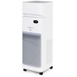  Webber ap9650 pročišćivač zraka | shoptok.hr