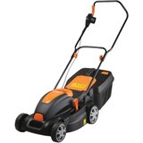Villager električna kosilica villy 1400P | Eponuda.com