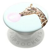 Popsockets Držalo / stojalo popgrip bubblegum giraffe | Shoptok.si
