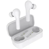Qcy T5 tws bluetooth slušalice crne/bijele