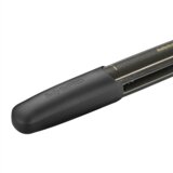 Babyliss PRO BAB3550E Stilista Straightener Gold | Shoptok.si