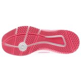 Reebok Express Runner Bijela | shoptok.hr