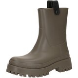 Lemon Jelly Gumijasti škornji 'KAIAH WOODLAND' oliva Cene