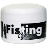 You2Toys Analni lubrikant Fist Fucking Gel, 200ml Cene