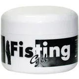 Analni lubrikant Fist Fucking Gel, 200ml