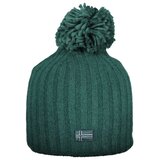  ŽENSKA ZELENA KAPA NORVEŠKA 1963 | shoptok.hr