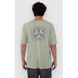 Hurley Allamandel T-shirt heavy meadow | Shoptok.si