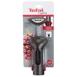 Tefal Ingenio K2073414 zamašek, črn | Shoptok.si