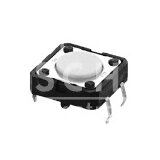 Mini taster za PC ploču | Eponuda.com