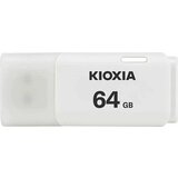KIOXIA Hayabusa 2.0 U202 USB ključ 64 GB Cene