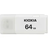 Hayabusa 2.0 U202 USB ključ 64 GB