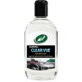 Turtle Wax Sredstvo za odboj dežnih kapljic 300 ml Cene