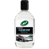 Sredstvo za odboj dežnih kapljic 300 ml