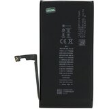  Baterija za Iphone 15 (6.1) FULL ORG Cene
