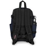 Eastpak A5BKDL83 sarena | shoptok.hr